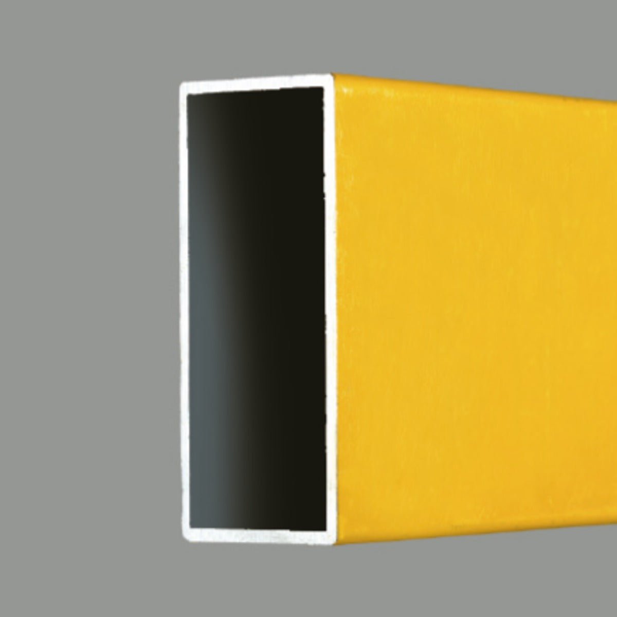 Stabila 198190 - Juego de 3 niveles de burbuja Stabila Serie 70 - Ferrotecnia