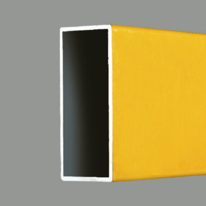 Stabila 198190 - Juego de 3 niveles de burbuja Stabila Serie 70 - Ferrotecnia