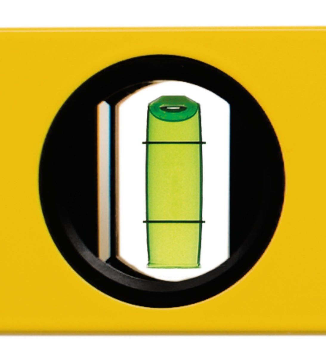 Stabila 198190 - Juego de 3 niveles de burbuja Stabila Serie 70 - Ferrotecnia