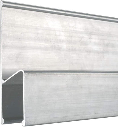 Stabila 78270 - Regla yesero Stabila Serie HAK de 100 cm. - Ferrotecnia