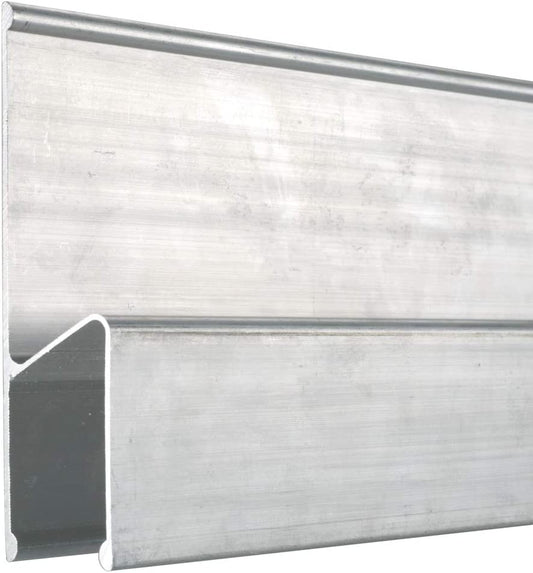 Stabila 78270 - Regla yesero Stabila Serie HAK de 100 cm. - Ferrotecnia