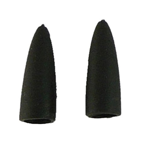 Testboy 210298 - Puntas de prueba para Testboy Profi III - Ferrotecnia